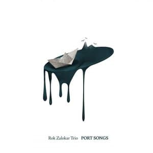 Port Songs