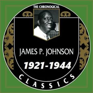 The Chronological Classics, 4 Albums