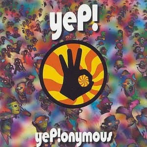 Yep!onymous