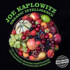 ORGANIC INTELLIGENCE