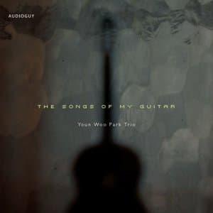 The Songs of My Guitar