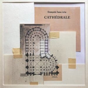 Cathedrale