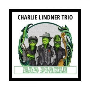 Bad Pickle