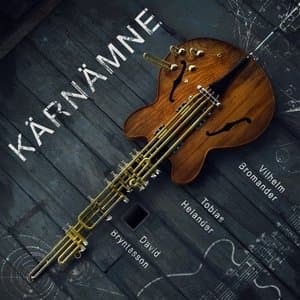 Karnamne