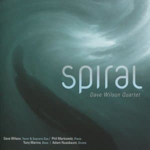 Spiral
