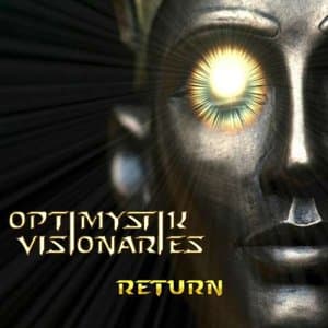 Return
