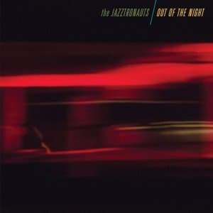 Out Of The Night