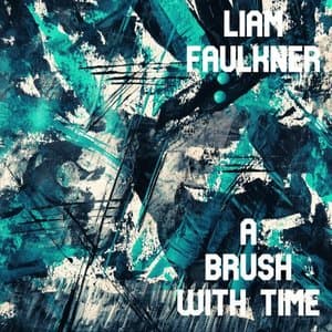 A Brush with Time