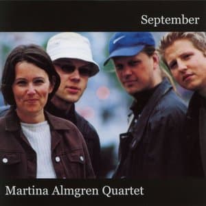 September