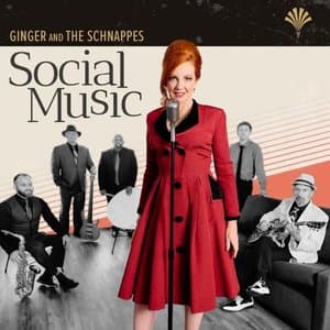 Social Music