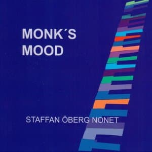 Monks Mood