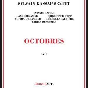 OCTOBRES