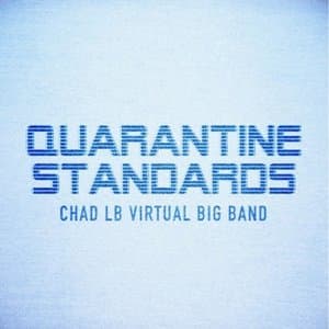 Quarantine Standards