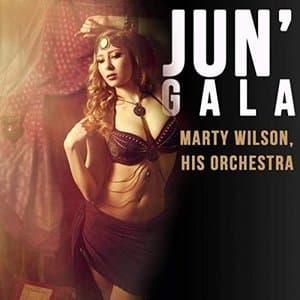 Jun'gala