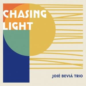Chasing Light