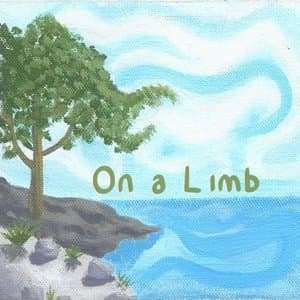 On a Limb