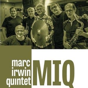 MIQ