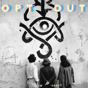 OPT OUT