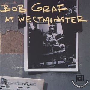 At Westminster