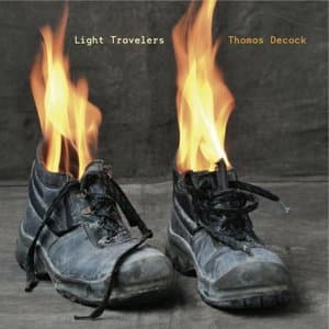 Light Travelers