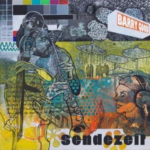 Sendezeit