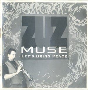 Lets Bring Peace