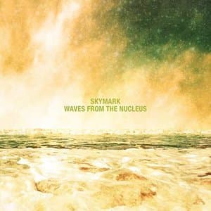 Waves From The Nucleus