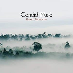 Candid Music