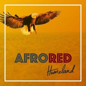 Homeland