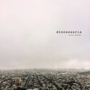 Dinossauria