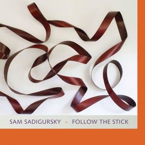 Follow the Stick