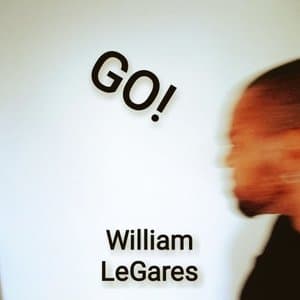 Go!