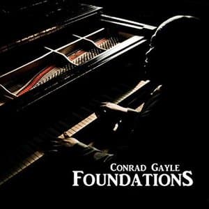 Foundations