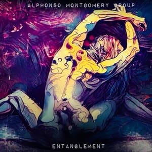 Entanglement