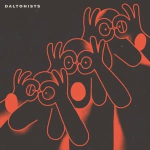 Daltonists