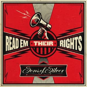 Read 'Em Their Rights
