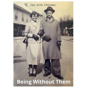 Being Without Them