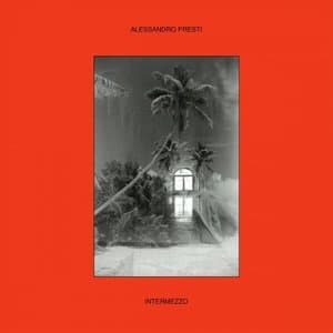 Intermezzo