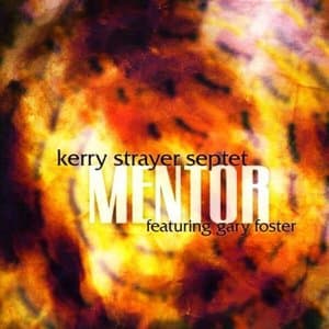 Mentor