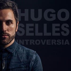 Introversia