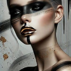 Shades of Erotica