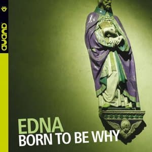 Born to Be Why