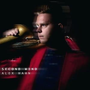 Second Wind