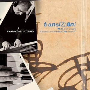 Transizioni