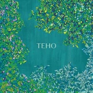 Teho1