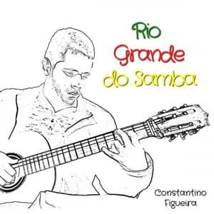 Rio Grande do Samba