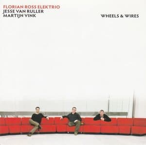 Wheels & Wires