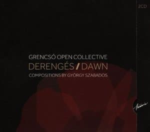Derenges / Dawn