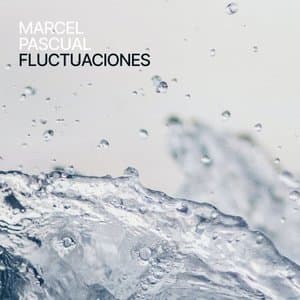 Fluctuaciones