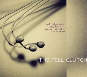 The Fell Clutch